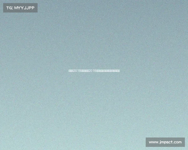 摩纳哥2018赛车赛事、2018摩纳哥赛车赛事巅峰对决精彩纪实