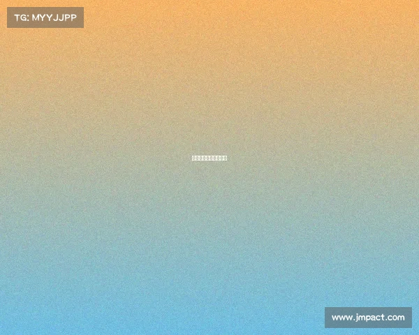 搏击赛事收视率排行榜