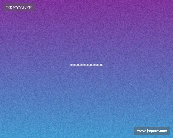 赛事承办机构的核心职能与多元化市场应对策略探索