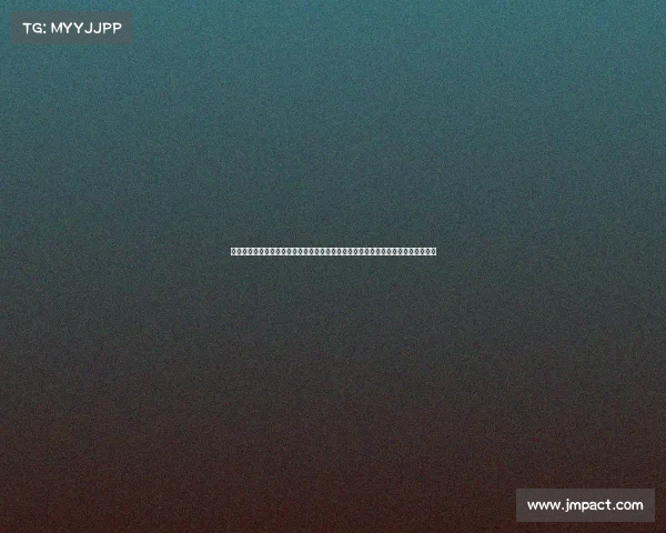 青岛足球赛事门票、青岛足球赛事门票火热开售激情点燃海滨之城球迷速抢不容错过